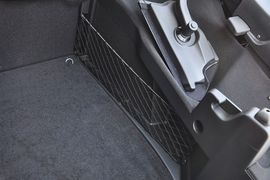 2012款标致308CC
