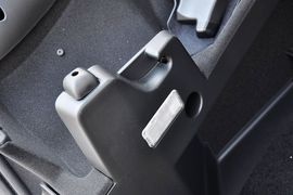 2012款标致308CC