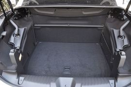 2012款标致308CC