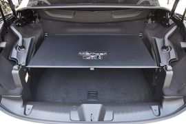 2012款标致308CC