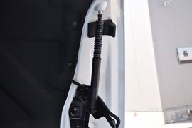 2012款标致308CC