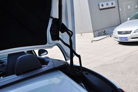 2012款标致308CC