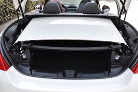 2012款标致308CC