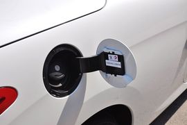 2012款标致308CC
