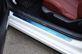 2012款标致308CC