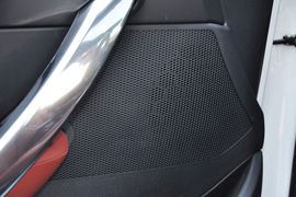 2012款标致308CC