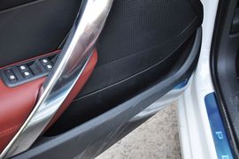 2012款标致308CC