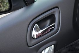 2012款标致308CC
