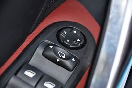2012款标致308CC