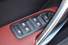 2012款标致308CC