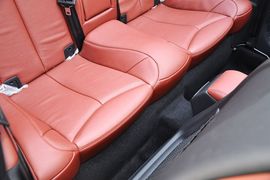 2012款标致308CC