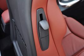 2012款标致308CC