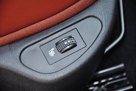 2012款标致308CC