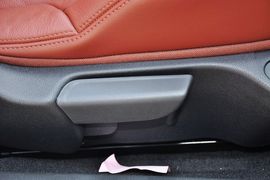 2012款标致308CC