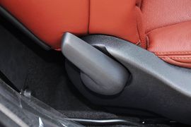 2012款标致308CC