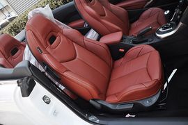 2012款标致308CC