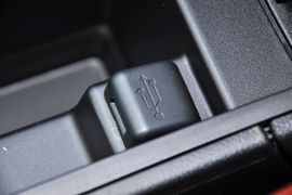 2012款标致308CC