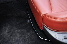 2012款标致308CC