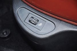 2012款标致308CC