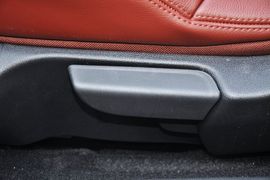 2012款标致308CC