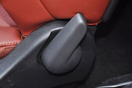 2012款标致308CC