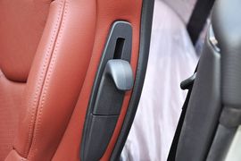 2012款标致308CC
