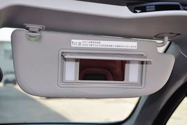 2012款标致308CC