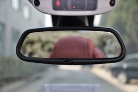 2012款标致308CC