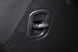 2012款标致308CC