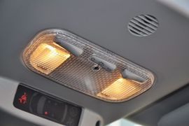 2012款标致308CC