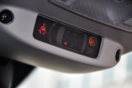 2012款标致308CC