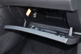 2012款标致308CC