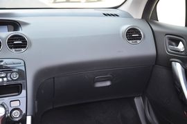 2012款标致308CC