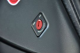 2012款标致308CC