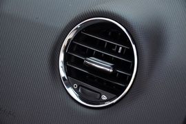 2012款标致308CC