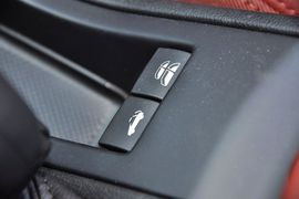 2012款标致308CC