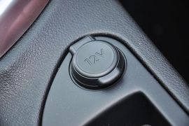 2012款标致308CC