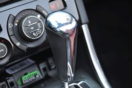 2012款标致308CC