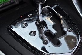 2012款标致308CC