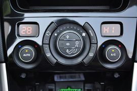 2012款标致308CC