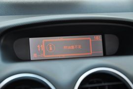 2012款标致308CC