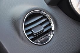 2012款标致308CC