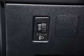 2012款标致308CC