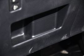 2012款标致308CC