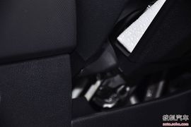 2012款标致308CC