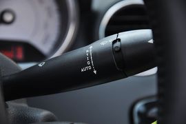 2012款标致308CC