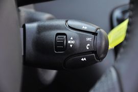 2012款标致308CC