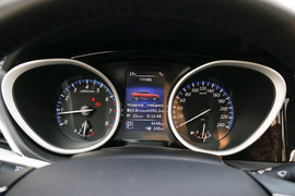 2017款东风启辰T90