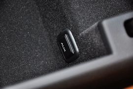 2012款奥迪A5