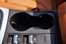 2012款奥迪A5